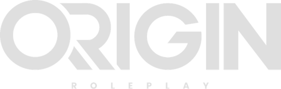 Origin Roleplay